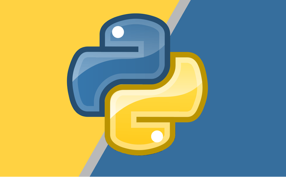 Python Web 程式設計入門實戰