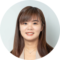 hahow employee
