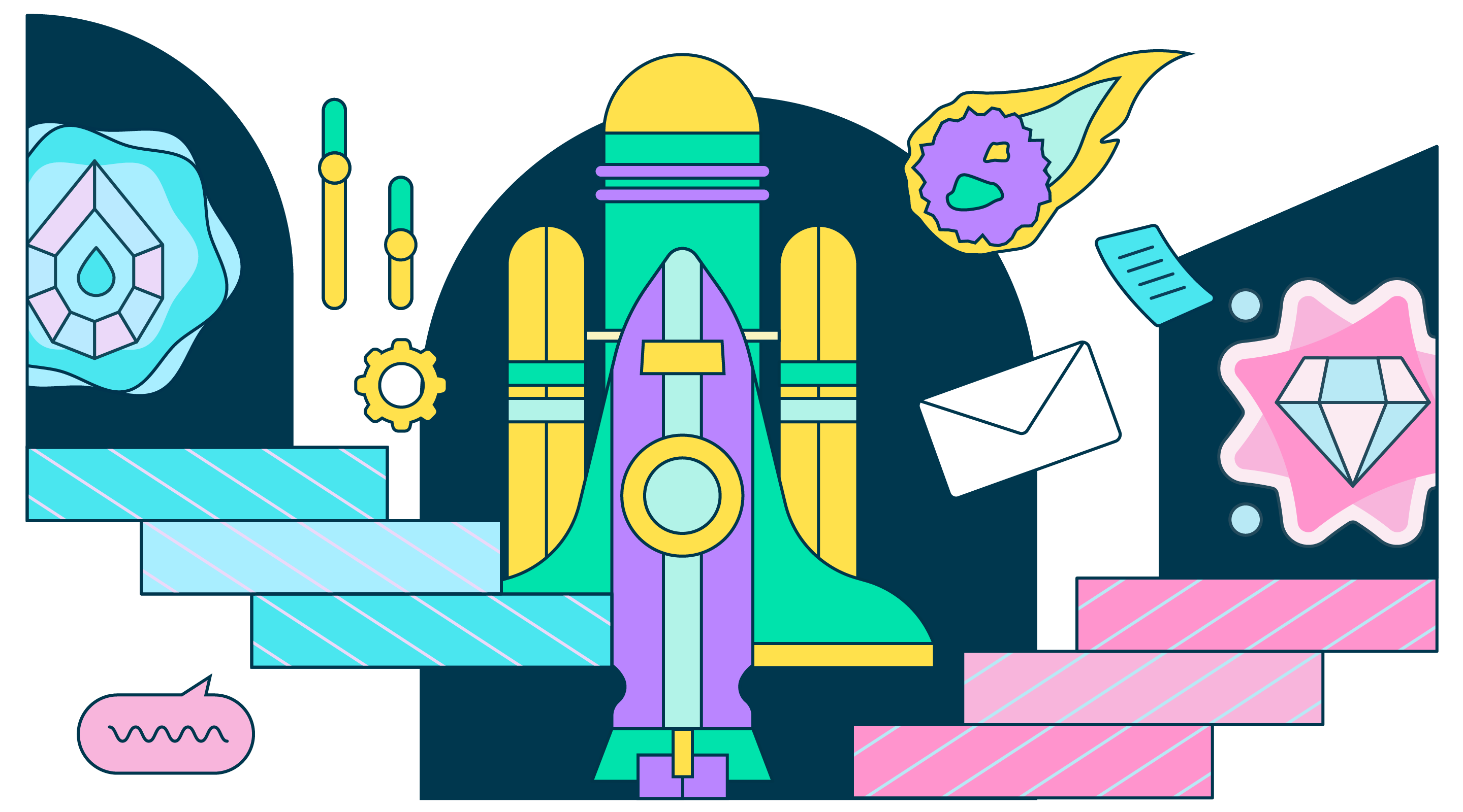 Hahow 會員制度| Hahow 好學校｜常見問題